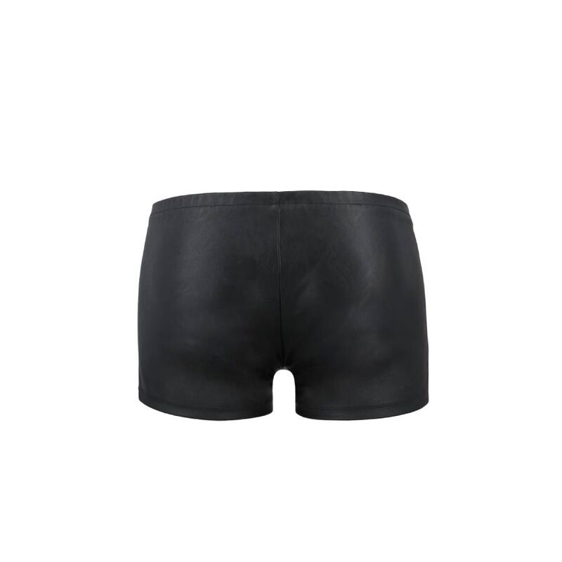 PASSION - 049 SHORT MATT
