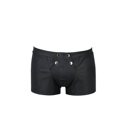 PASSION - 050 PATRICK SHORTS