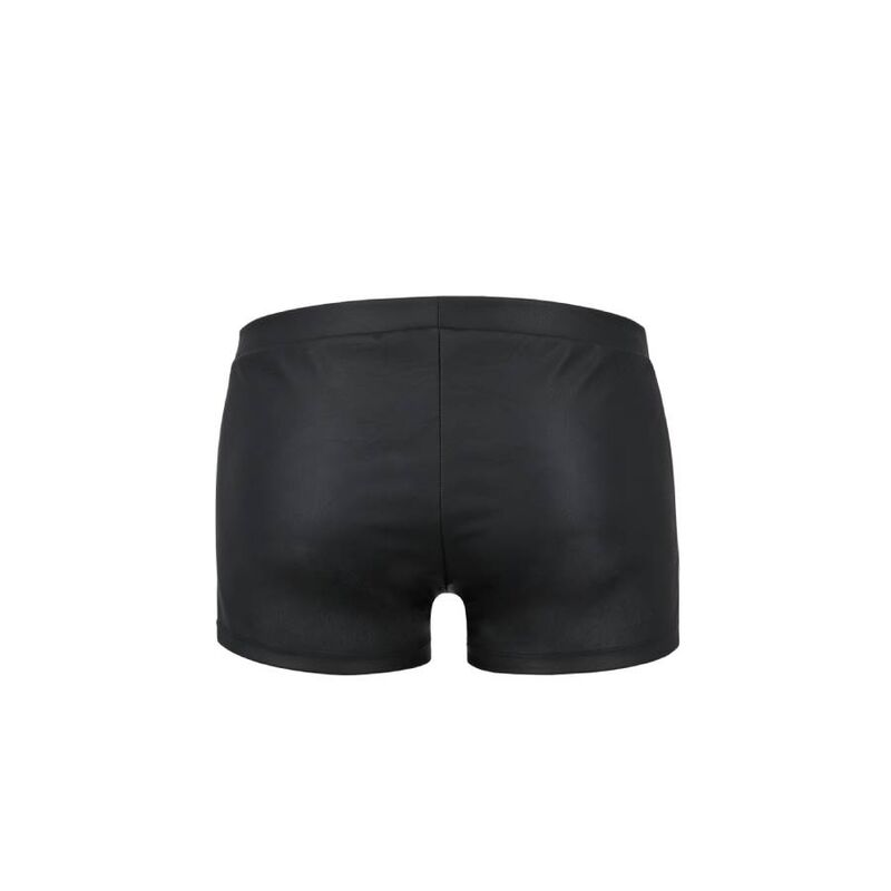 PASSION - 050 PATRICK SHORTS