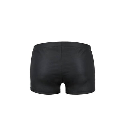 PASSION - 050 PATRICK SHORTS
