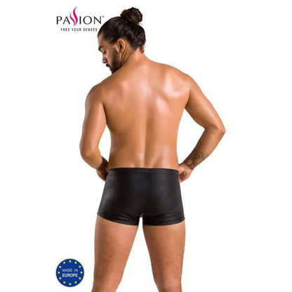PASSION - 050 PATRICK SHORTS