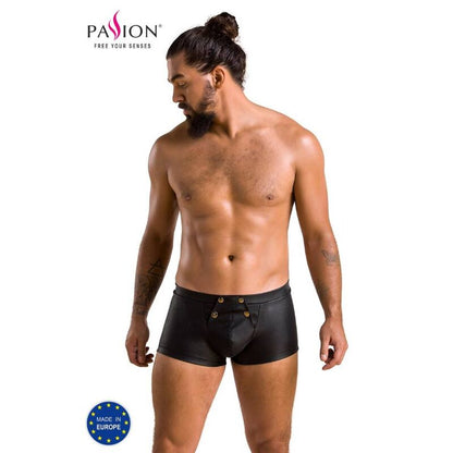 PASSION - 050 PATRICK SHORTS