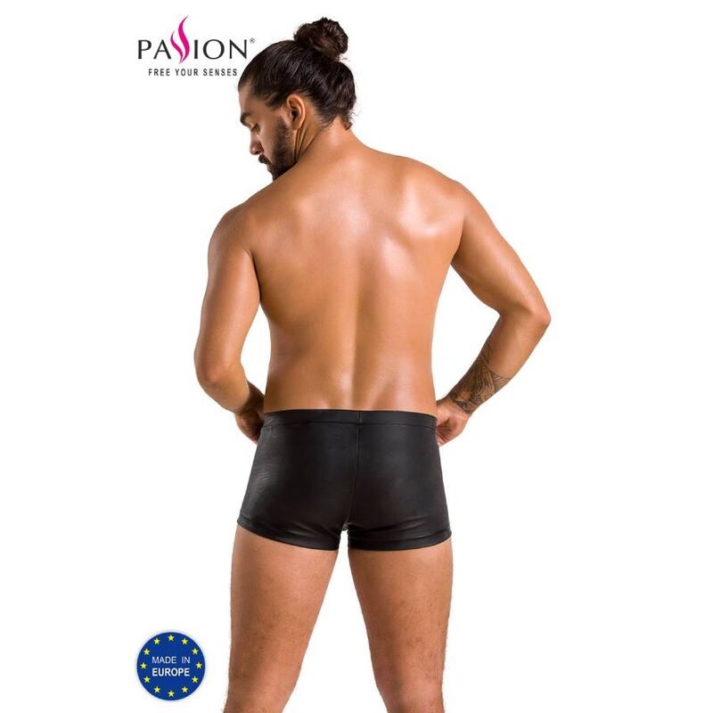PASSION - 050 PATRICK SHORTS