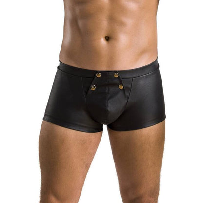 PASSION - 050 PATRICK SHORTS