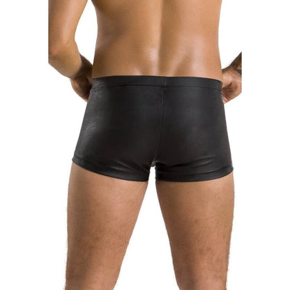 PASSION - 050 PATRICK SHORTS