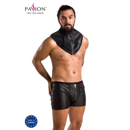 PASSION - 051 SET EDWARD