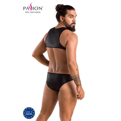 PASSION - 056 BODY ADAM