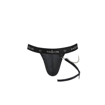 PASSION - 058 BILL THONG