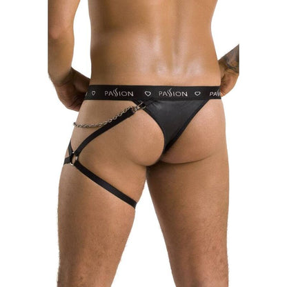 PASSION - 058 BILL THONG