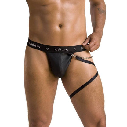 PASSION - 058 BILL THONG