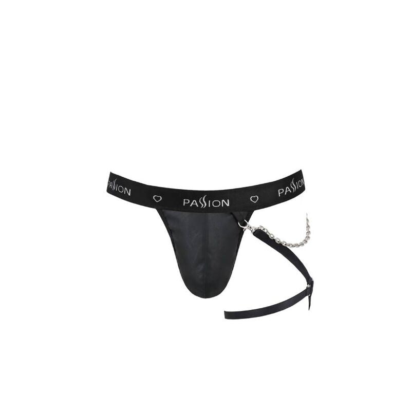 PASSION - 058 BILL THONG