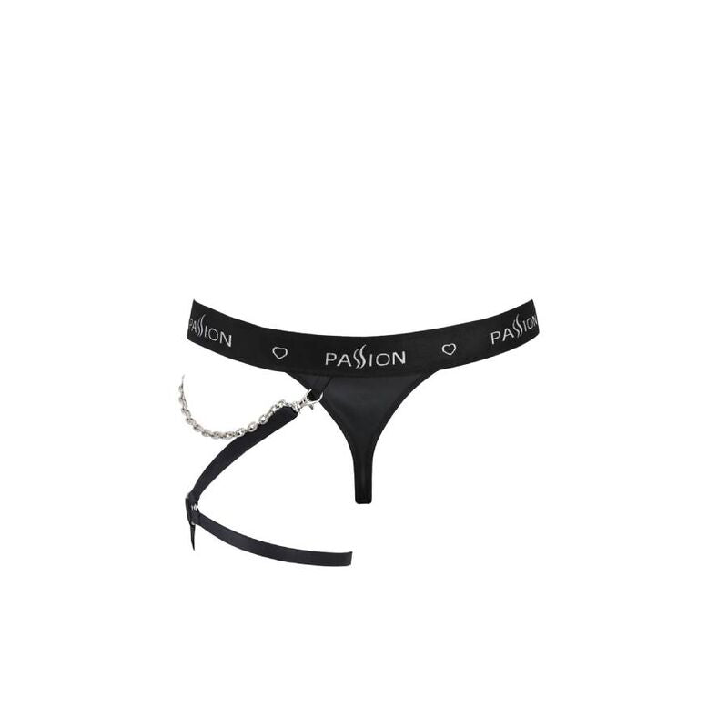 PASSION - 058 BILL THONG
