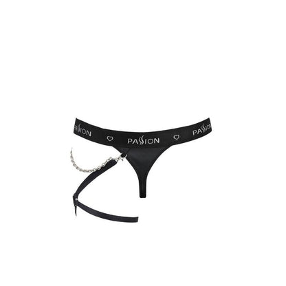 PASSION - 058 BILL THONG