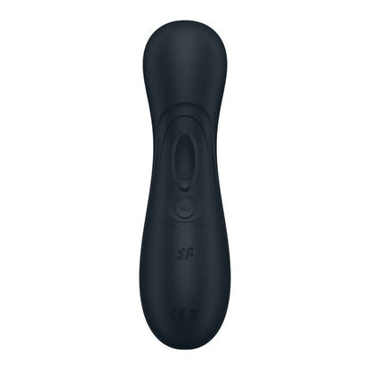 SATISFYER - PRO 2 GENERACIÓN 3 WINE BLUETOOTH & APP