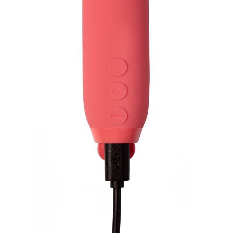 JE JOUE - VITA BULLET WATERMELON