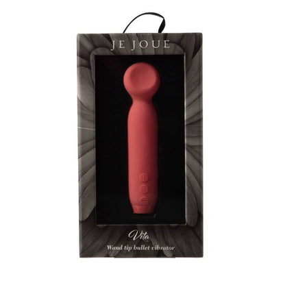 JE JOUE - VITA BULLET WATERMELON