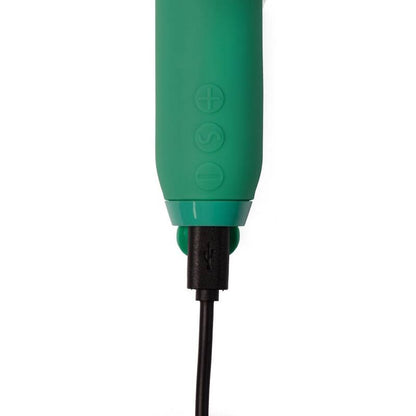 JE JOUE - AMOUR BULLET EMERALD