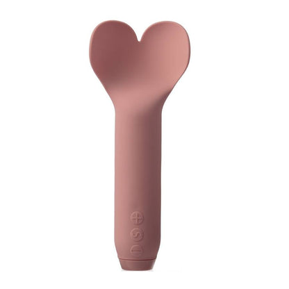 JE JOUE - AMOUR BULLET EMERALD