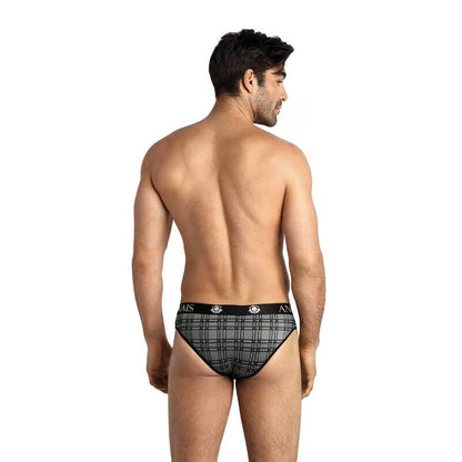 ANAIS MEN - BALANCE SLIP