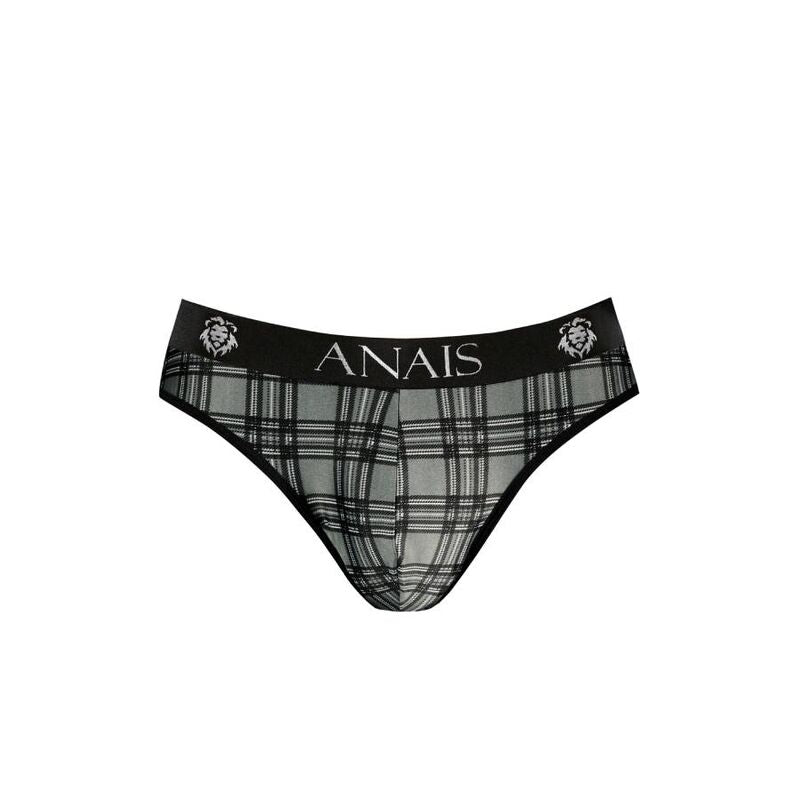ANAIS MEN - BALANCE SLIP