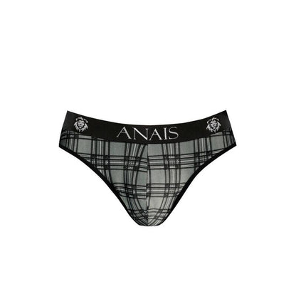 ANAIS MEN - BALANCE SLIP