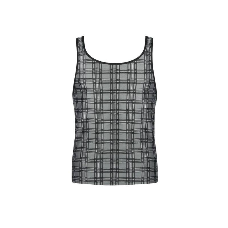 ANAIS MEN - BALANCE TOP