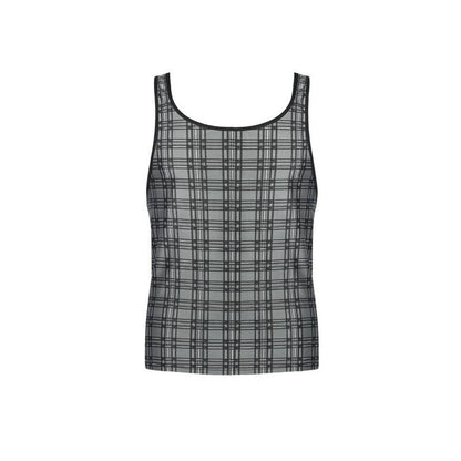 ANAIS MEN - BALANCE TOP
