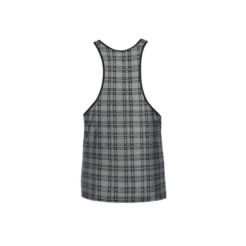 ANAIS MEN - BALANCE TOP