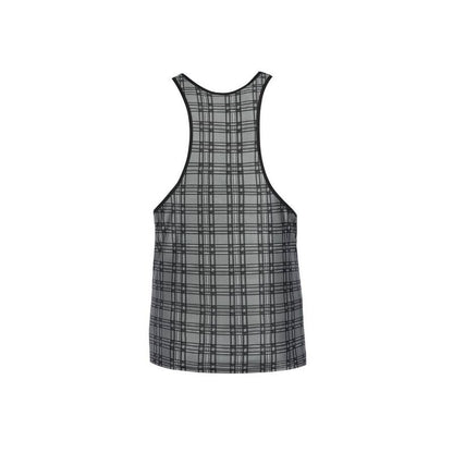 ANAIS MEN - BALANCE TOP