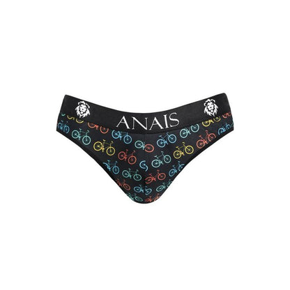 ANAIS MEN - BENITO SLIP