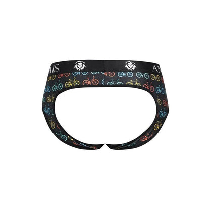 ANAIS MEN - BENITO JOCK BIKINI