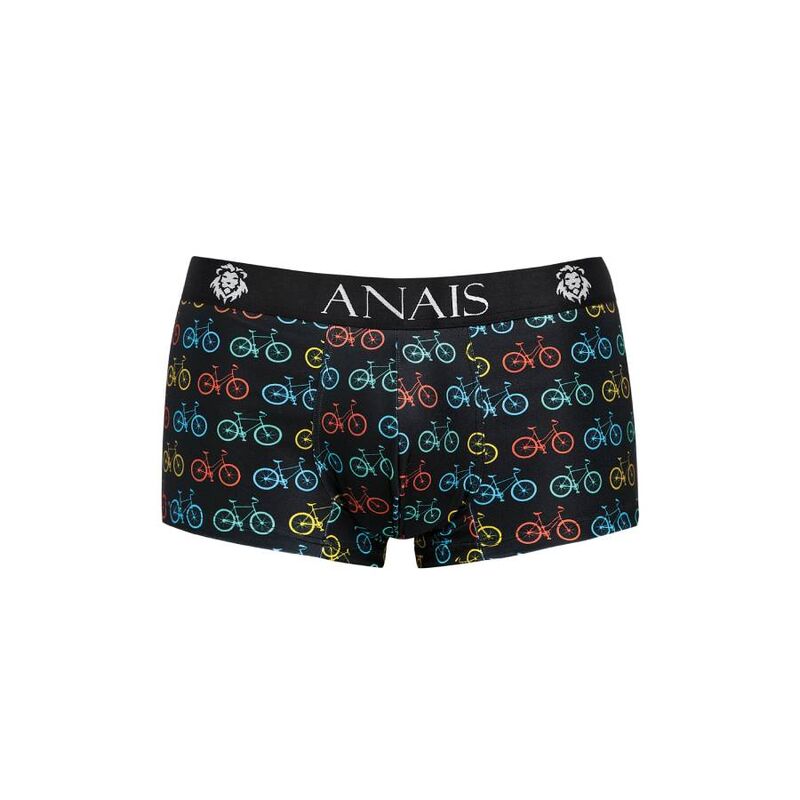 ANAIS MEN - BENITO BOXER