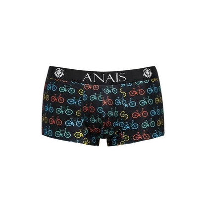 ANAIS MEN - BENITO BOXER