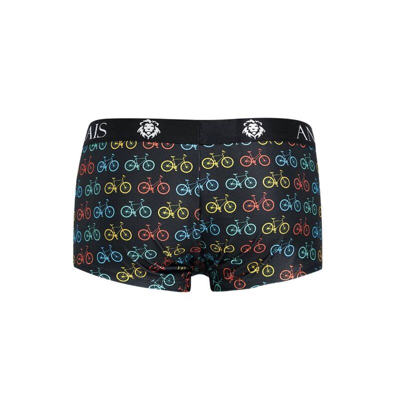 ANAIS MEN - BENITO BOXER
