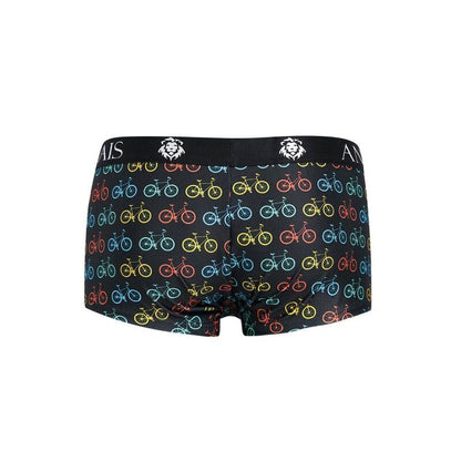 ANAIS MEN - BENITO BOXER