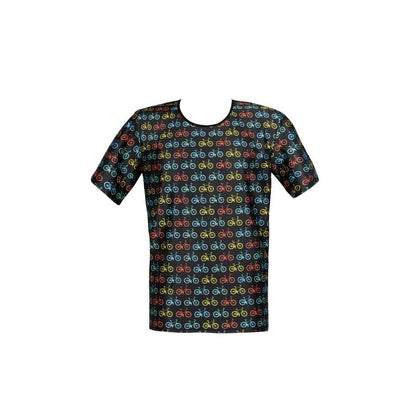 ANAIS MEN - BENITO T-SHIRT