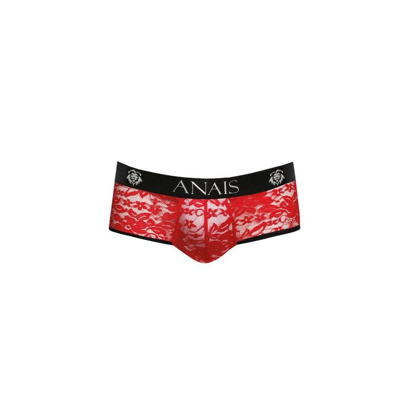 ANAIS MEN - BRAVE JOCK BIKINI