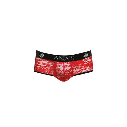 ANAIS MEN - BRAVE JOCK BIKINI