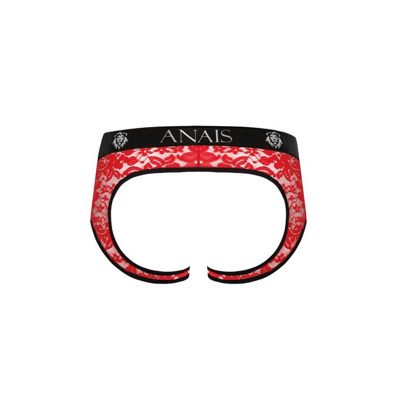 ANAIS MEN - BRAVE JOCK BIKINI