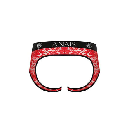 ANAIS MEN - BRAVE JOCK BIKINI