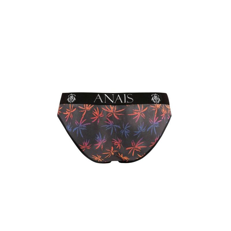 ANAIS MEN - CHILL SLIP