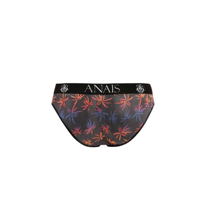 ANAIS MEN - CHILL SLIP