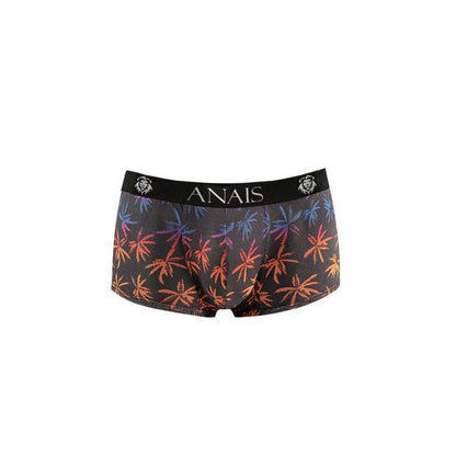 ANAIS MEN - CHILL BOXER