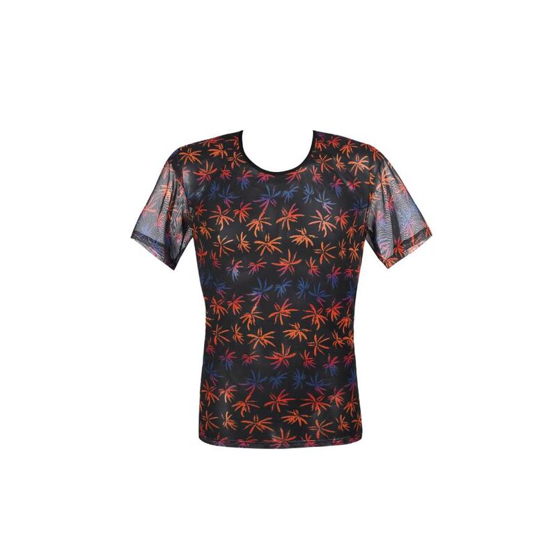 ANAIS MEN - CHILL T-SHIRT