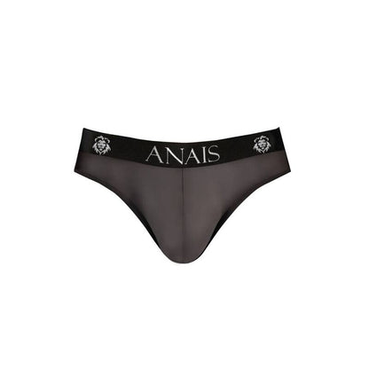 ANAIS MEN - EROS SLIP