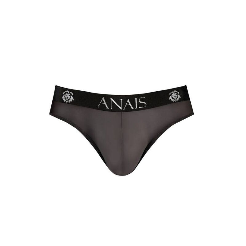ANAIS MEN - EROS SLIP