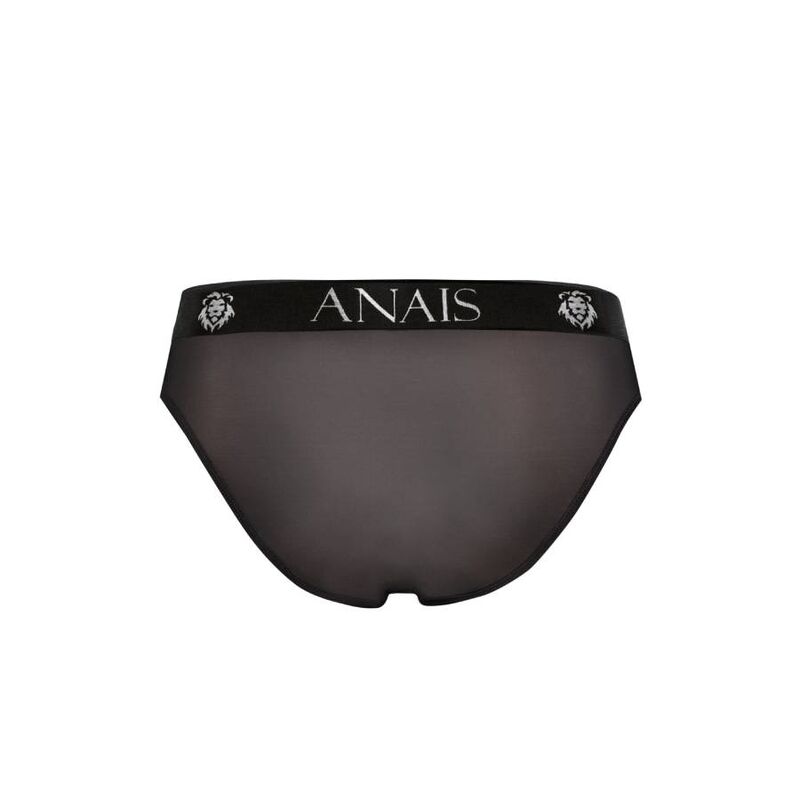 ANAIS MEN - EROS SLIP