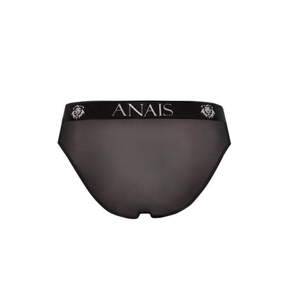 ANAIS MEN - EROS SLIP
