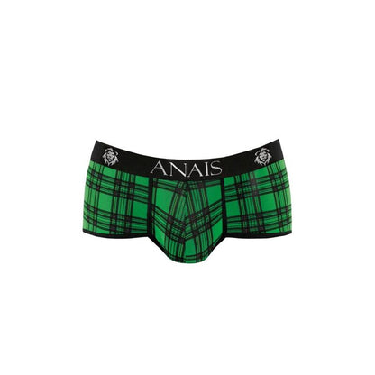 ANAIS MEN - MAGIC BRIEF