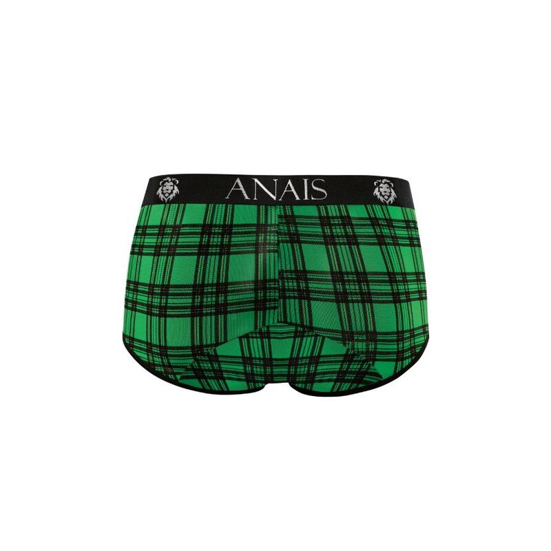 ANAIS MEN - MAGIC BRIEF